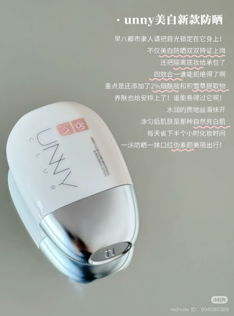 屏幕截图 2026-04-18 150336