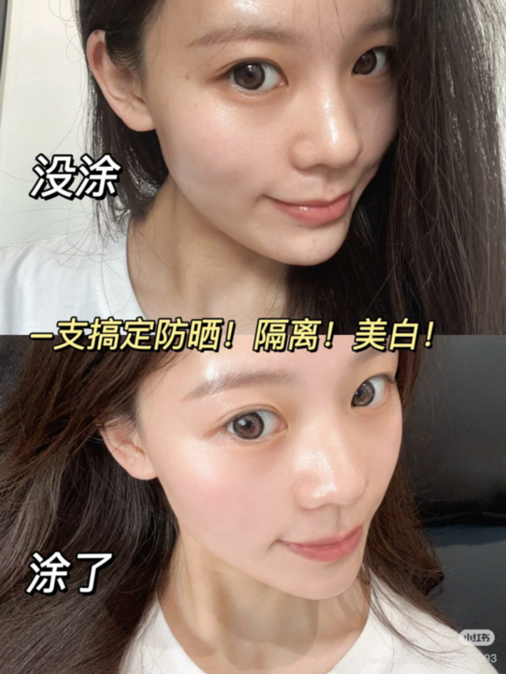 屏幕截图 2026-04-18 150407