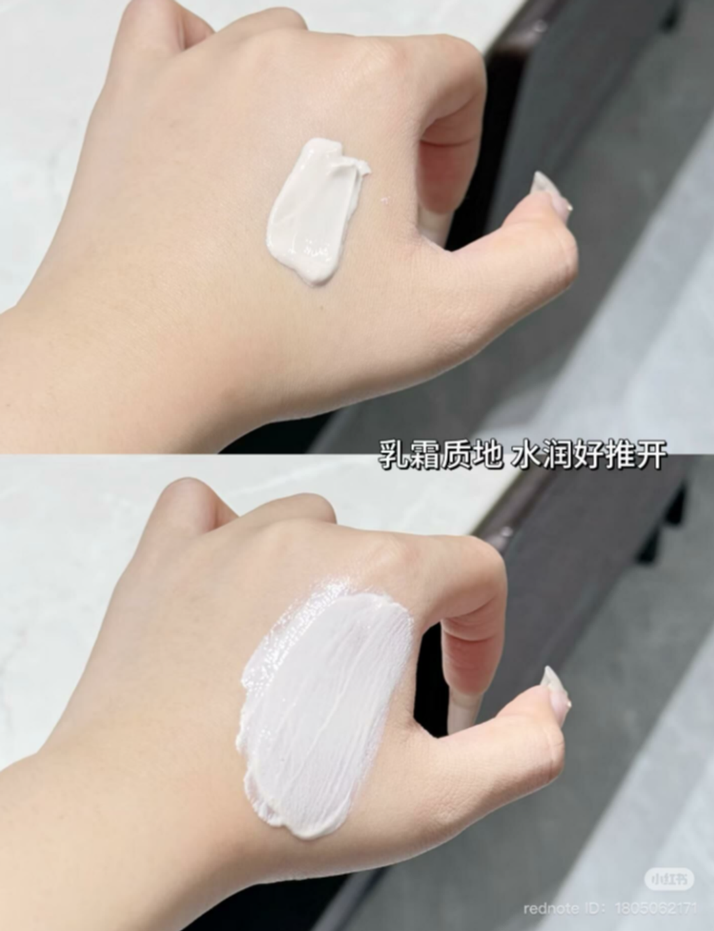 屏幕截图 2026-04-18 150659