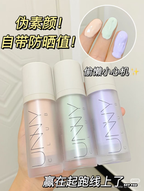 屏幕截图 2026-04-18 150805