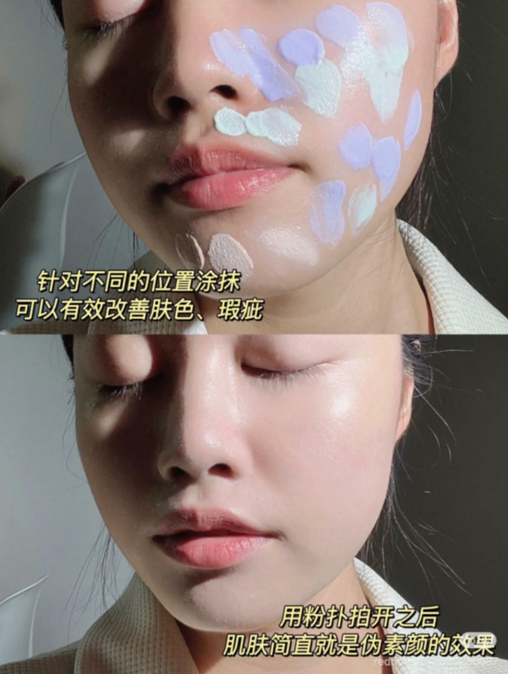 屏幕截图 2026-04-18 150827
