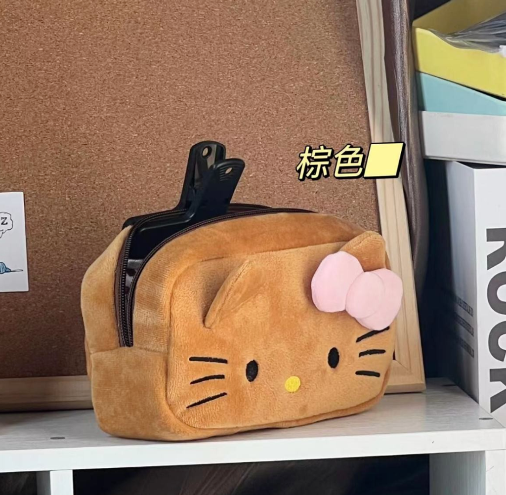 屏幕截图 2026-04-18 154549