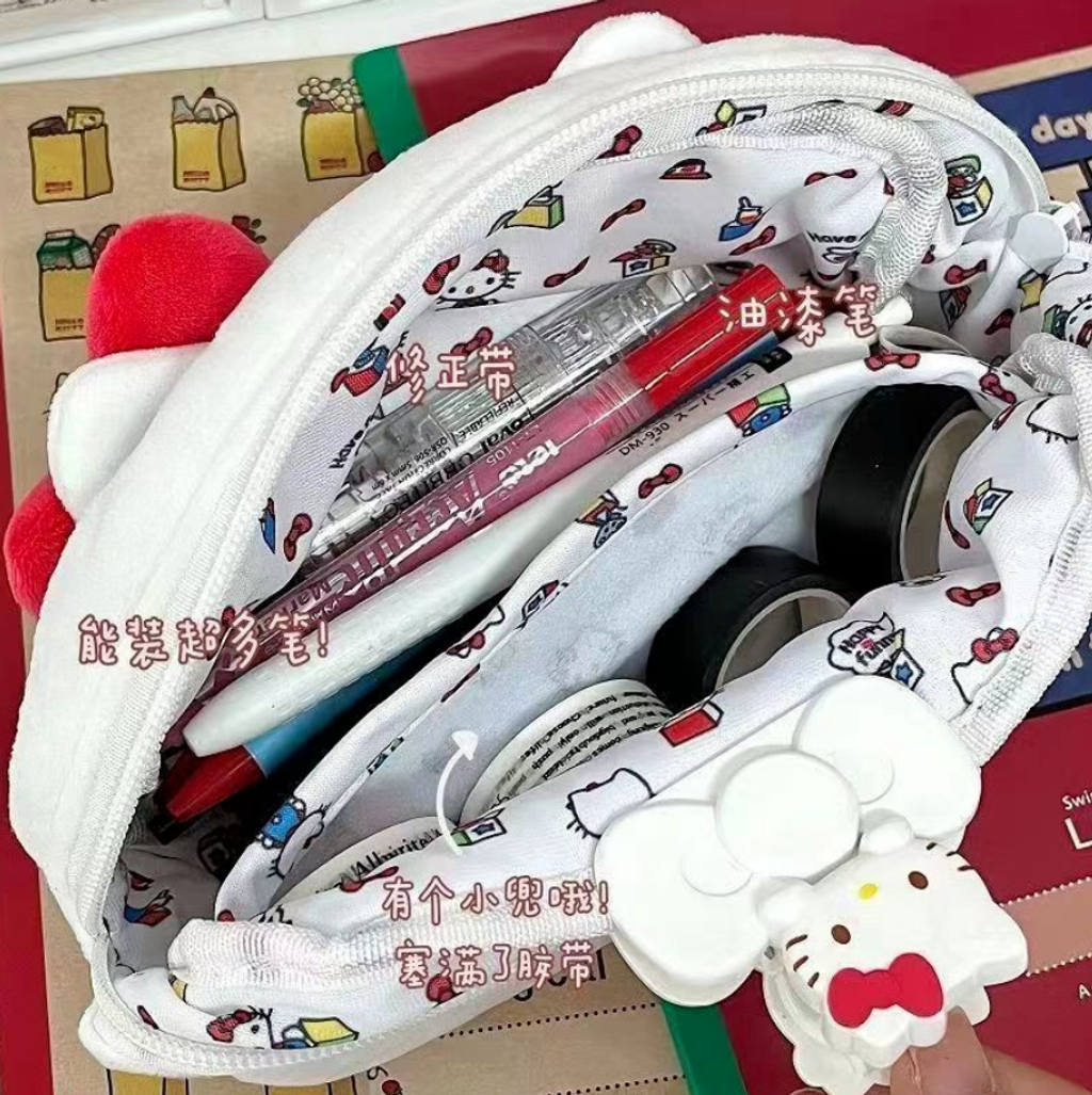 屏幕截图 2026-04-18 154503