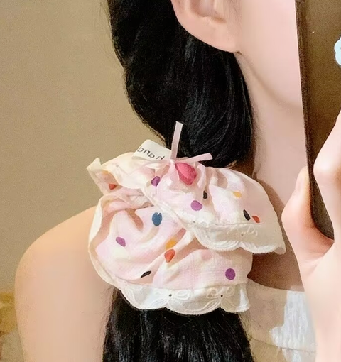 屏幕截图 2026-04-18 155437