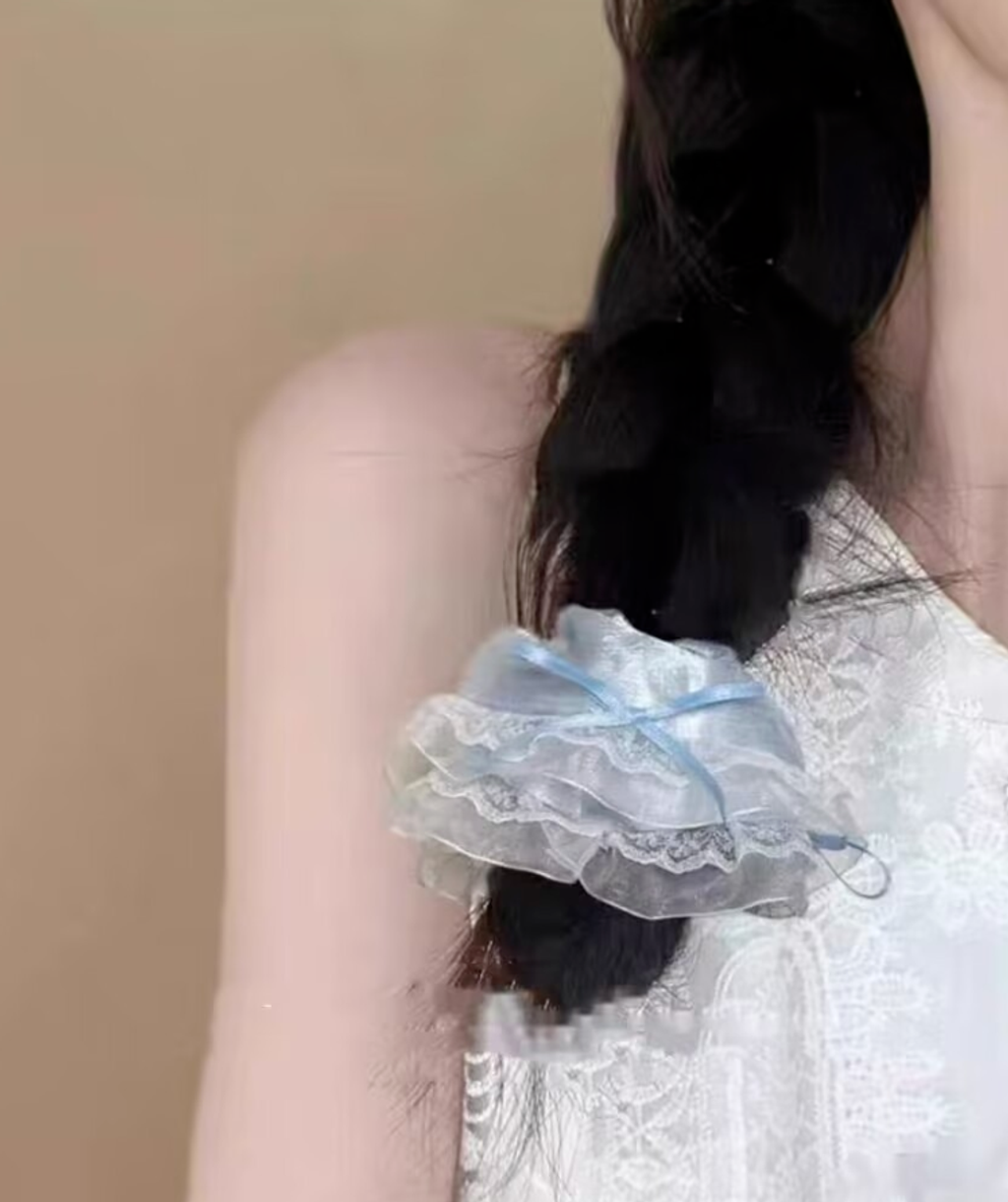 屏幕截图 2026-04-18 155549