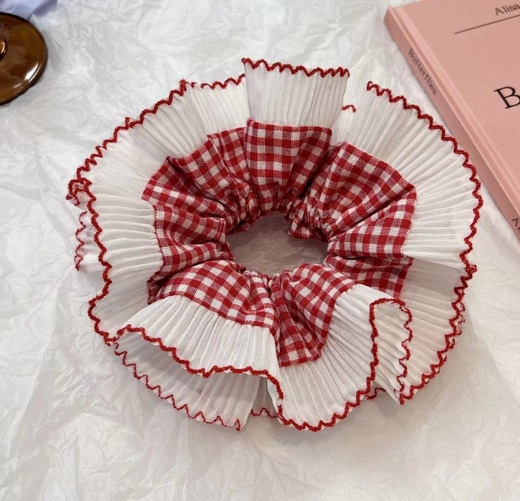 屏幕截图 2026-04-18 160202