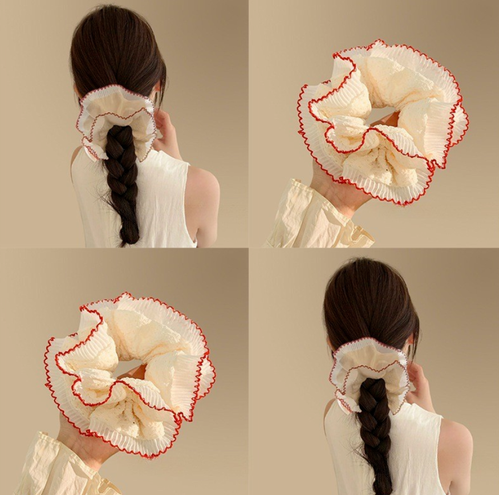 屏幕截图 2026-04-18 160217