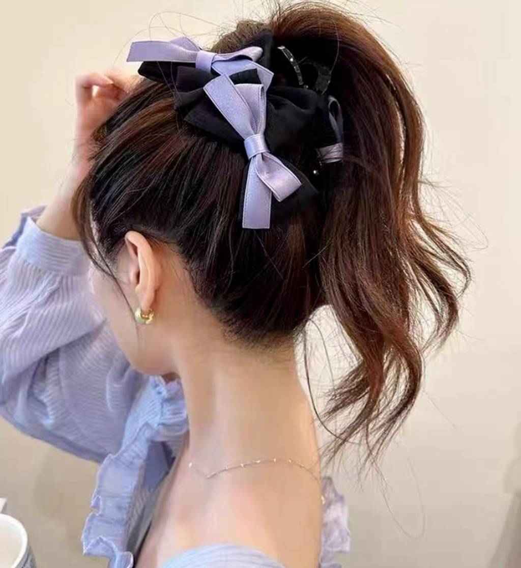 屏幕截图 2026-04-18 171747