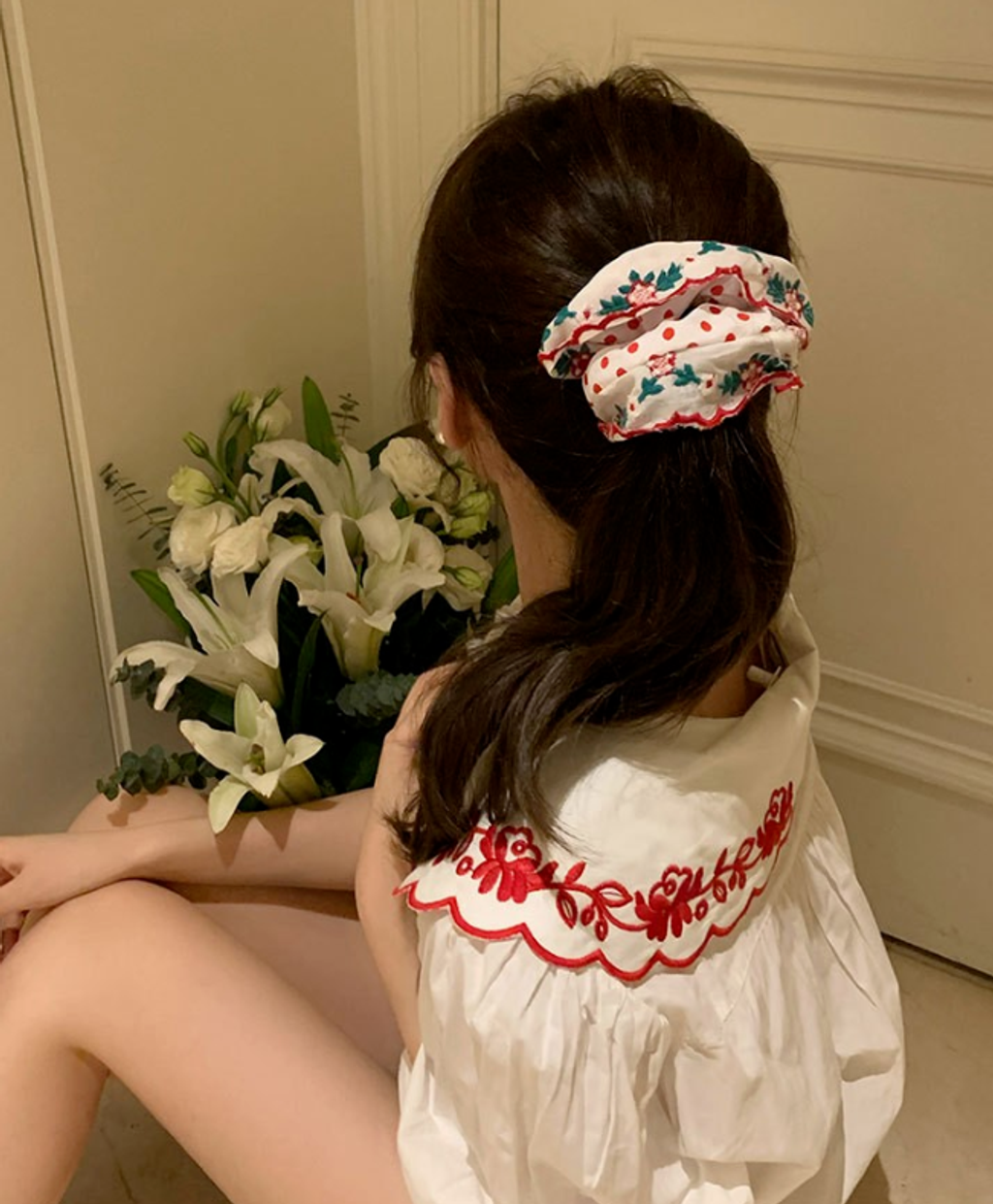 屏幕截图 2026-04-18 175507