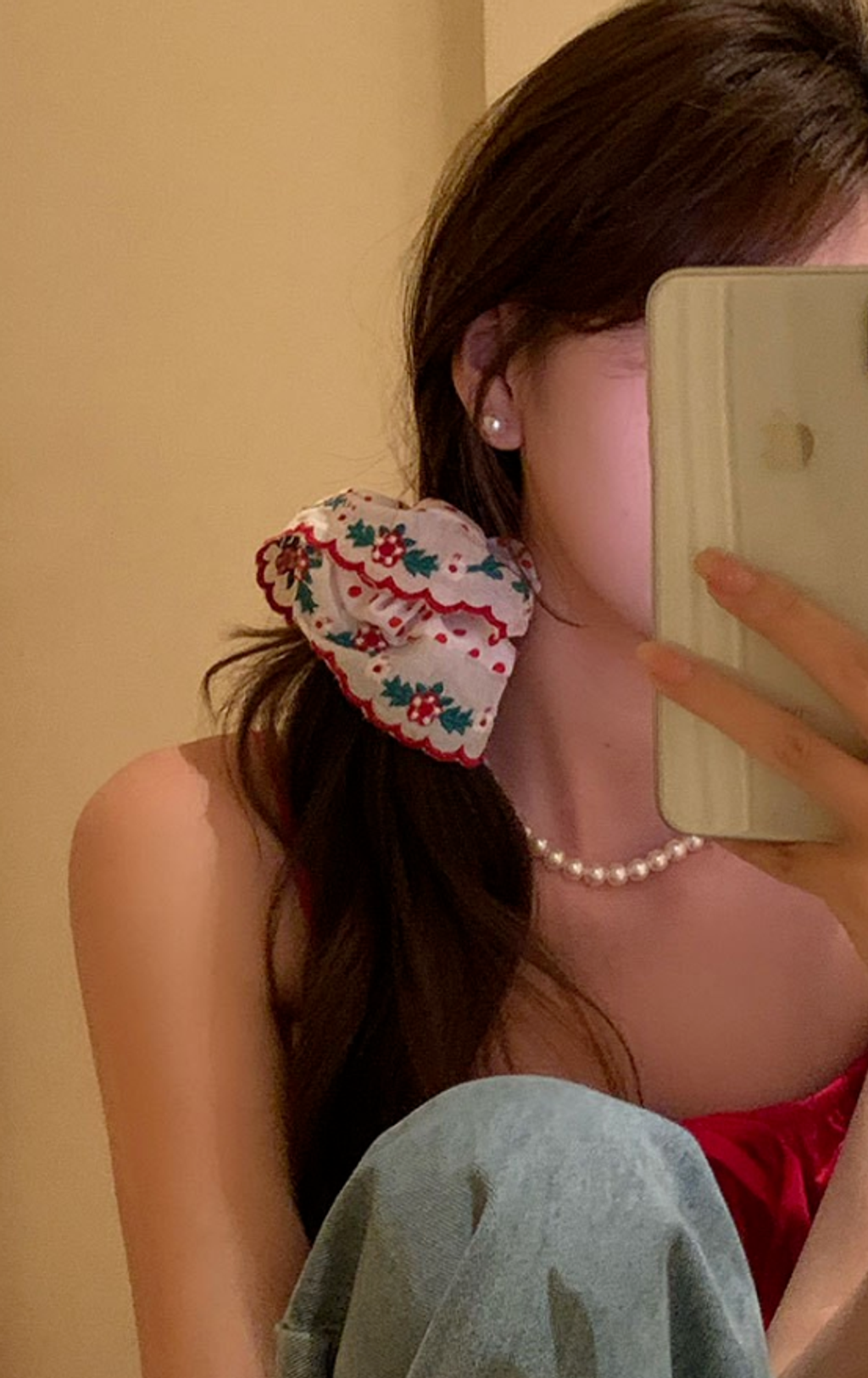 屏幕截图 2026-04-18 175452