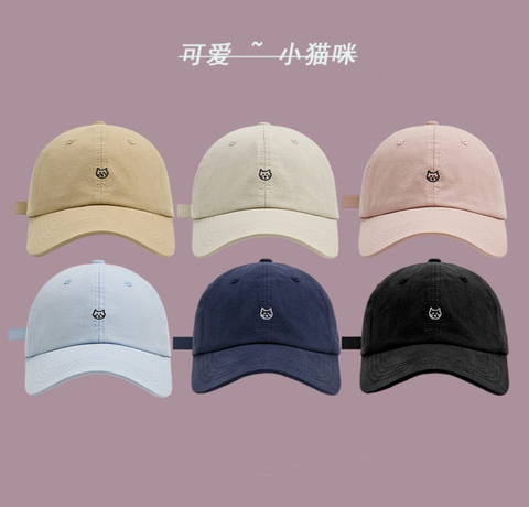 屏幕截图 2026-04-18 213044