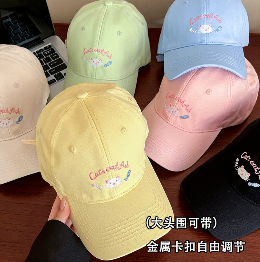 屏幕截图 2026-04-18 213216