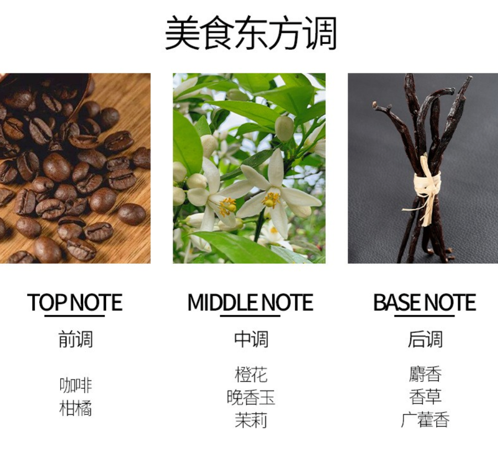 屏幕截图 2026-04-19 120410