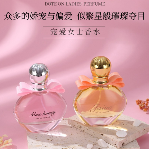 屏幕截图 2026-04-19 120348