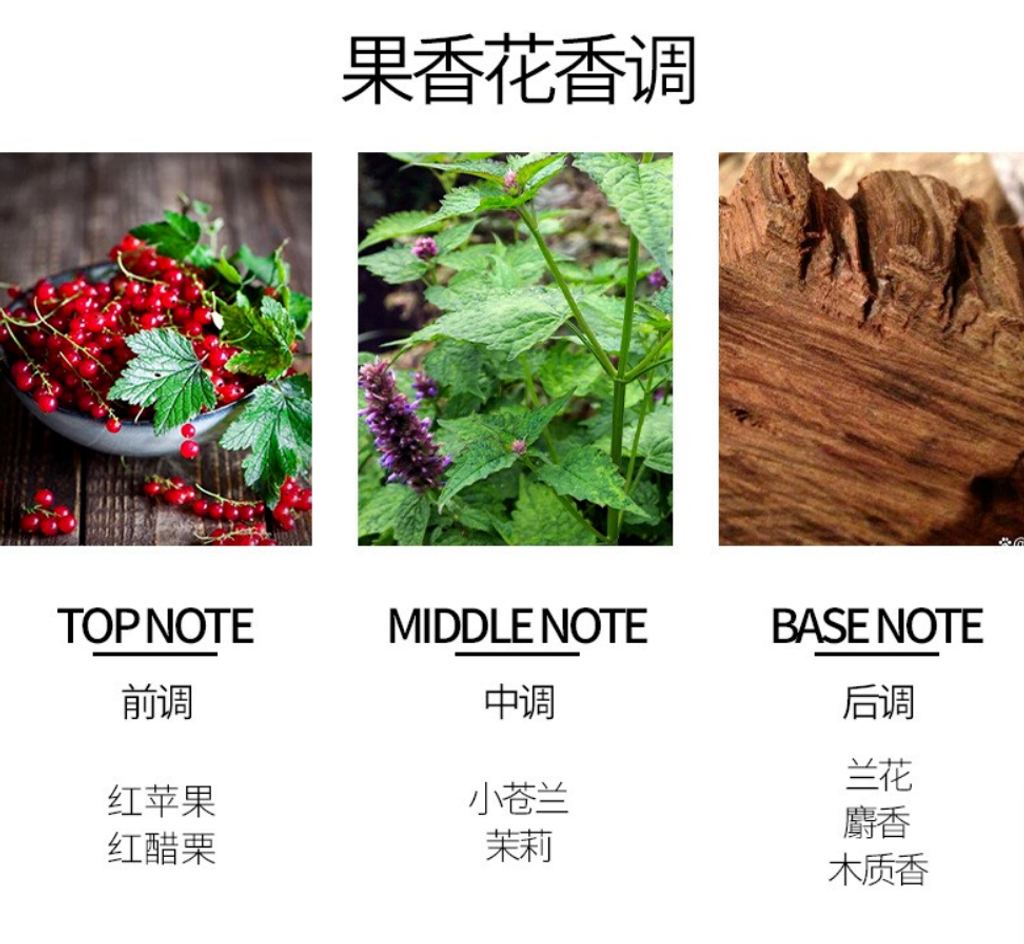 屏幕截图 2026-04-19 120402