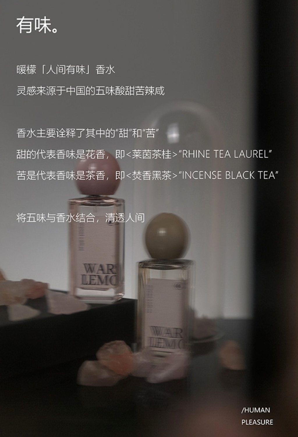屏幕截图 2026-04-19 120603