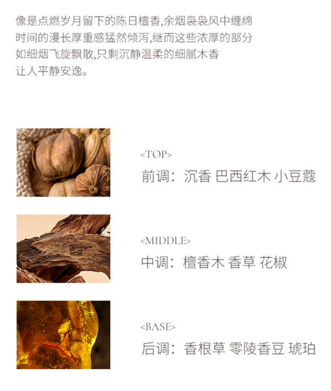 屏幕截图 2026-04-19 121351