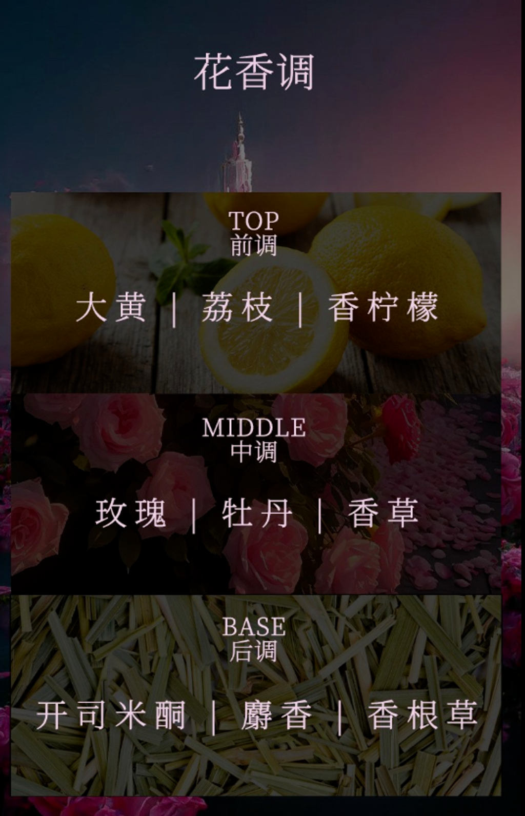 屏幕截图 2026-04-19 123051