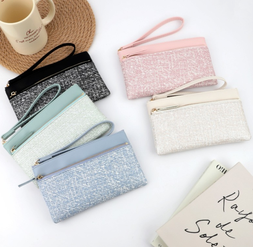 屏幕截图 2026-04-19 135416