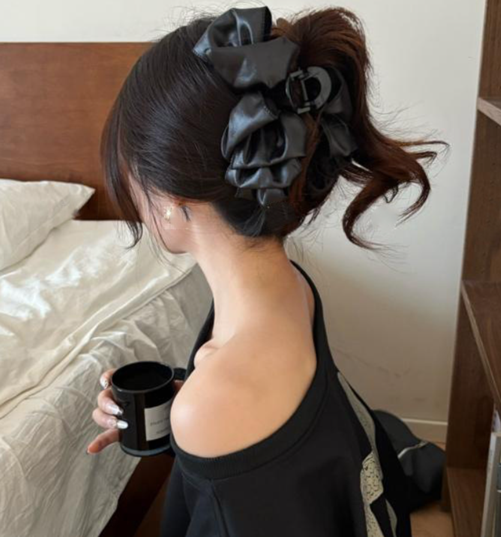 屏幕截图 2026-04-19 135604