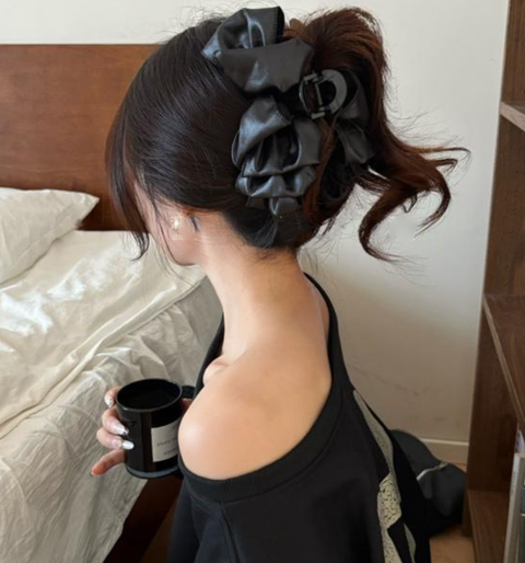 屏幕截图 2026-04-19 135604