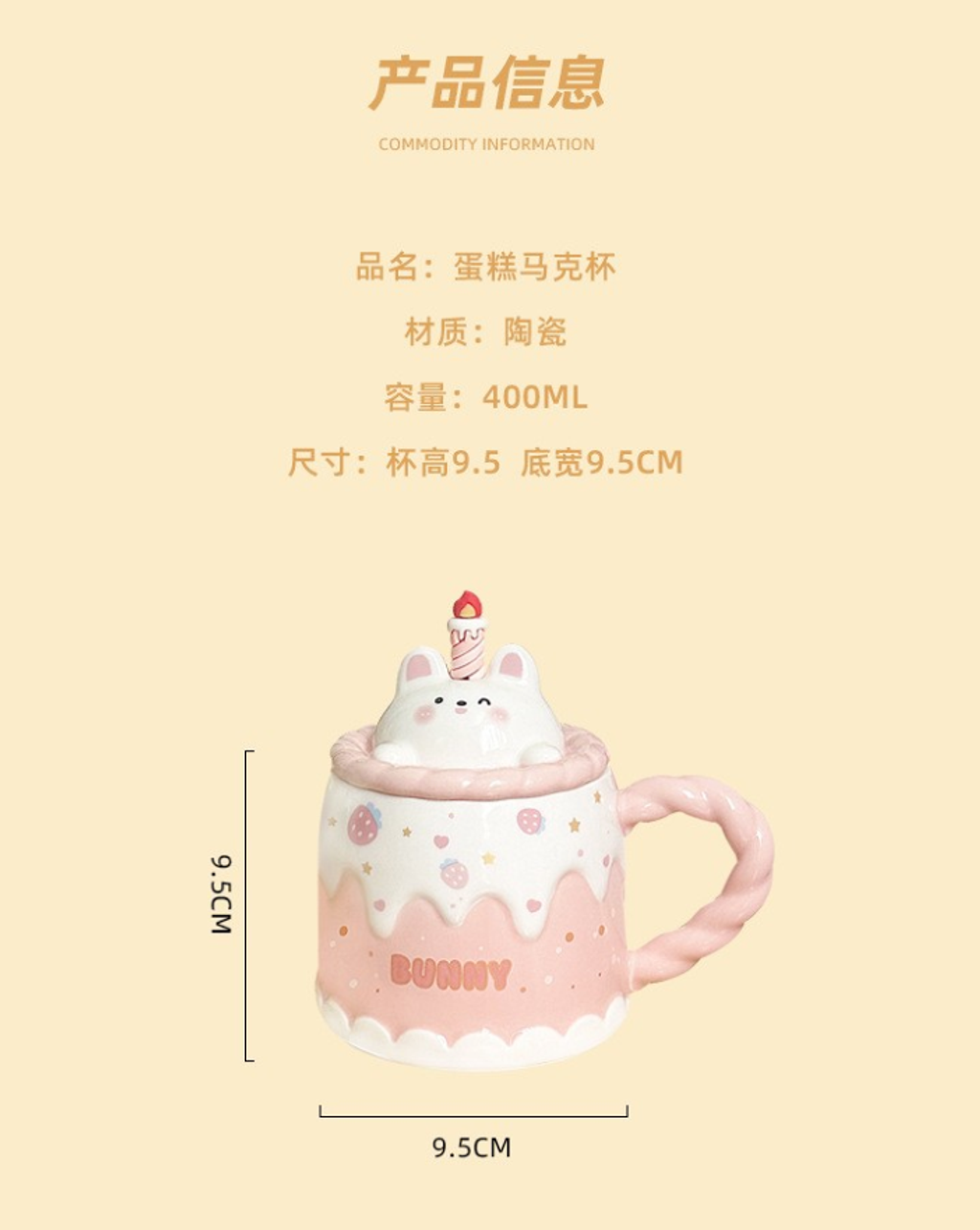 屏幕截图 2026-04-19 135736