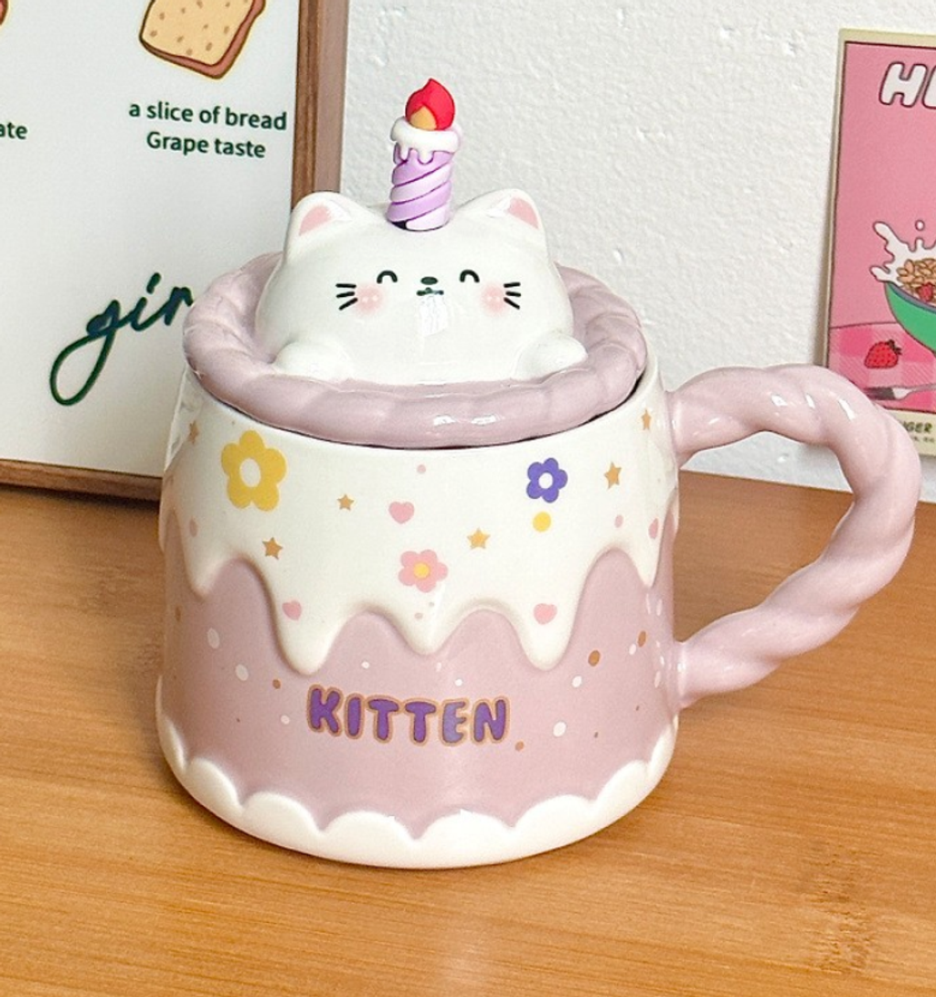 屏幕截图 2026-04-19 135749