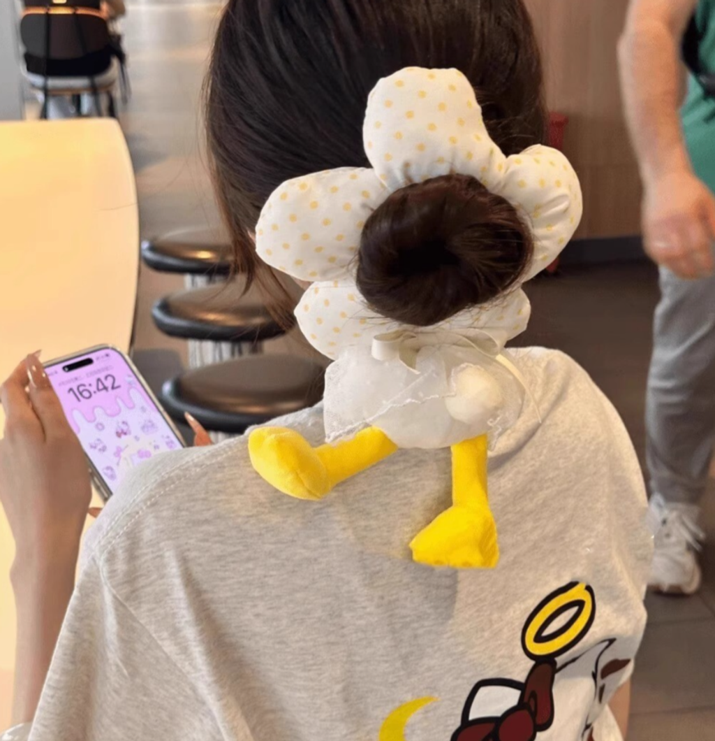 屏幕截图 2026-04-19 141238