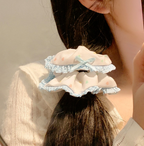 屏幕截图 2026-04-19 143751