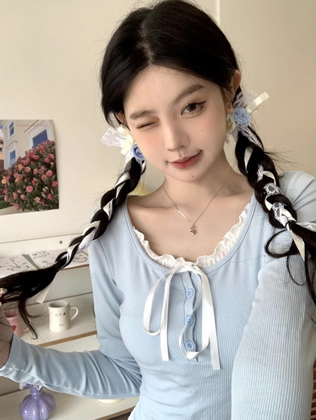 屏幕截图 2026-04-19 144019