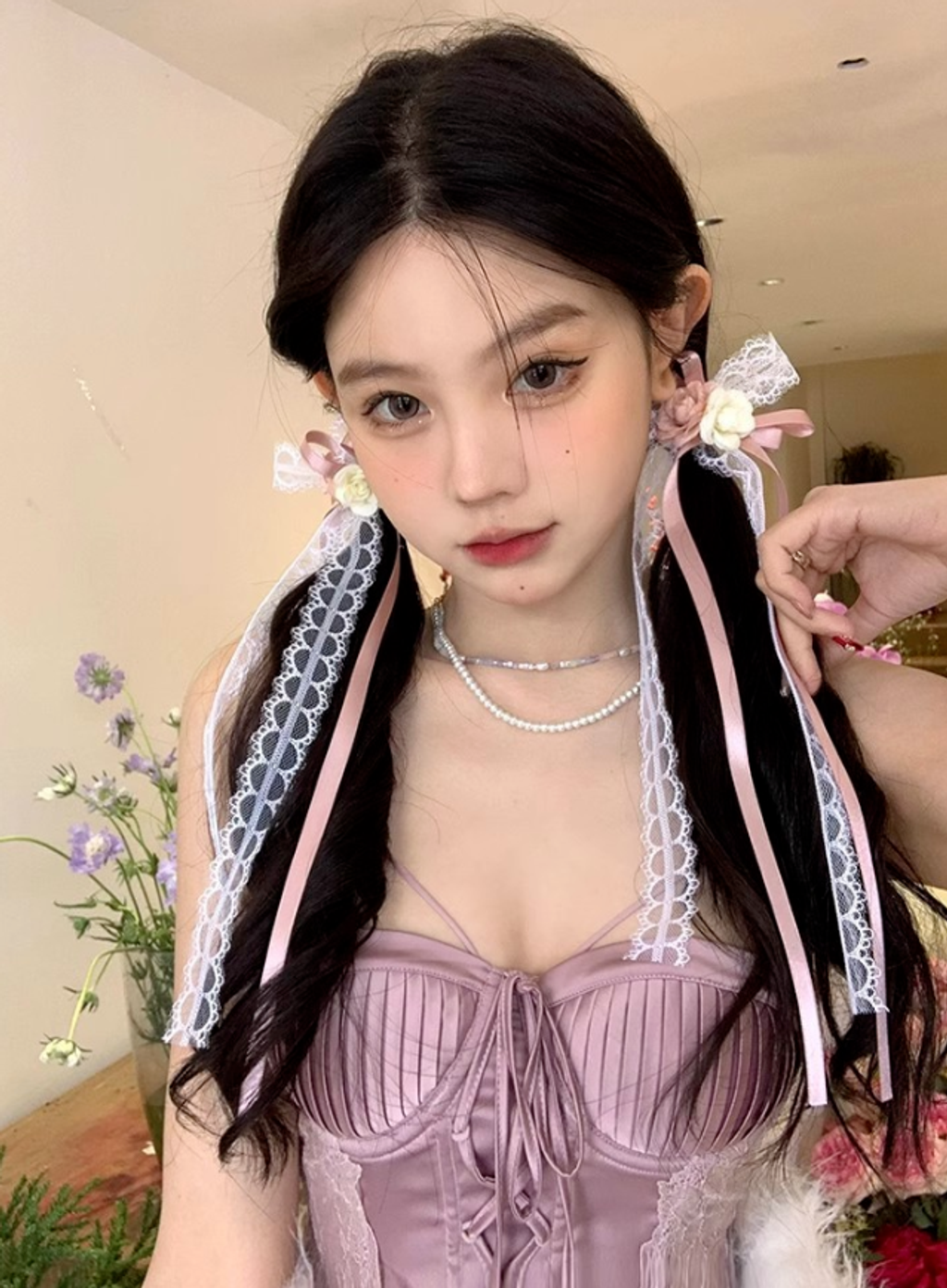 屏幕截图 2026-04-19 144012