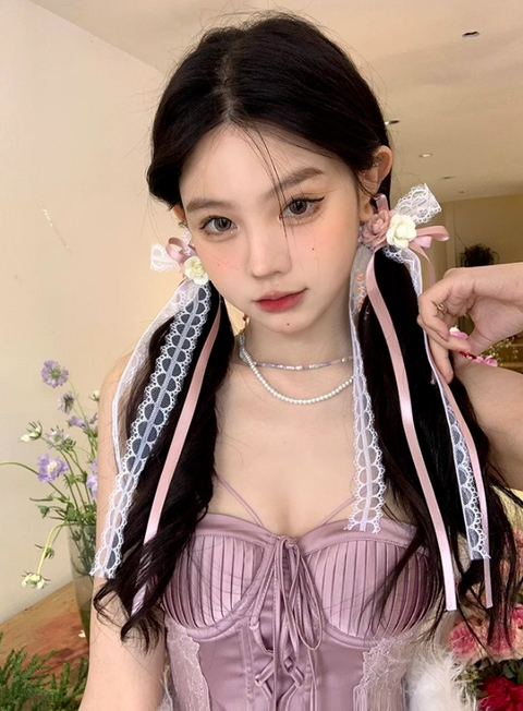 屏幕截图 2026-04-19 144012