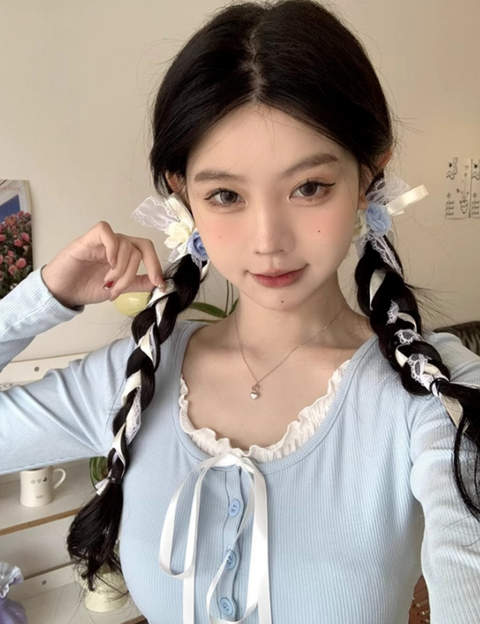 屏幕截图 2026-04-19 144009