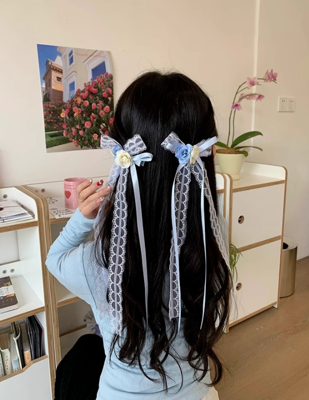 屏幕截图 2026-04-19 144015
