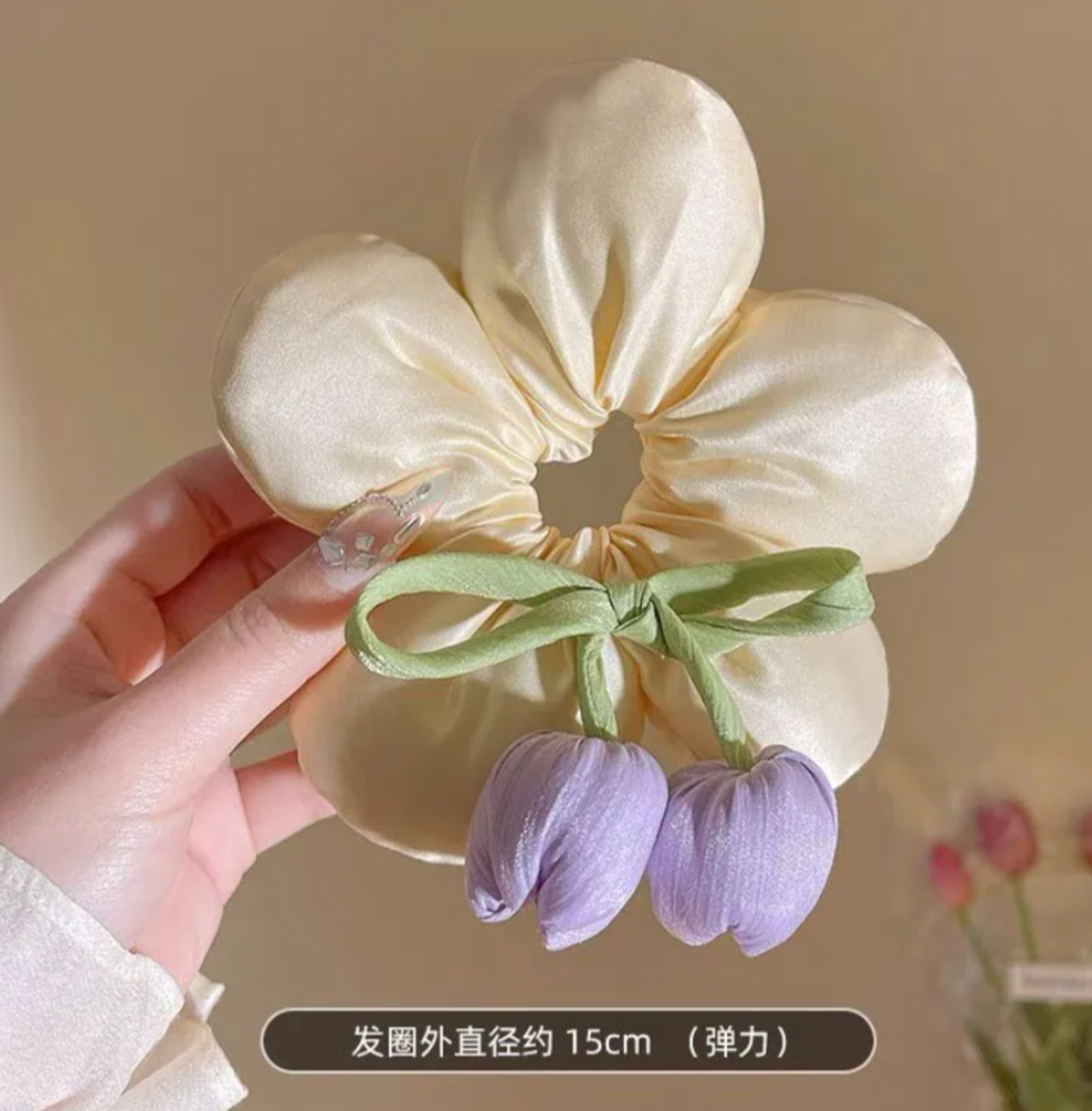 屏幕截图 2026-04-19 144159