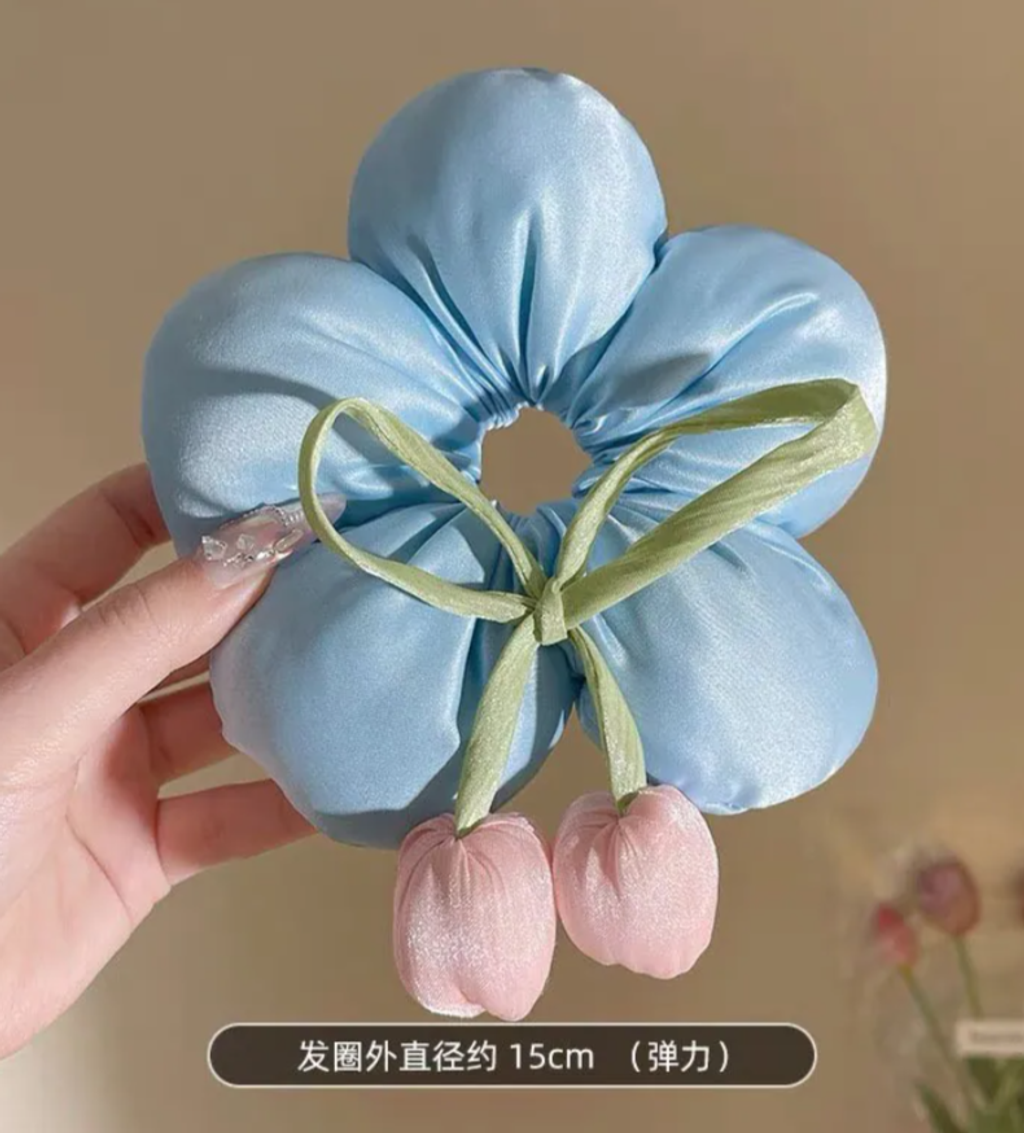 屏幕截图 2026-04-19 144212
