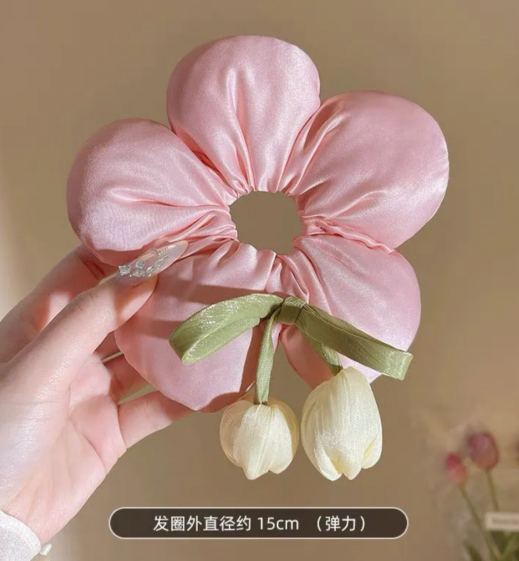 屏幕截图 2026-04-19 144215