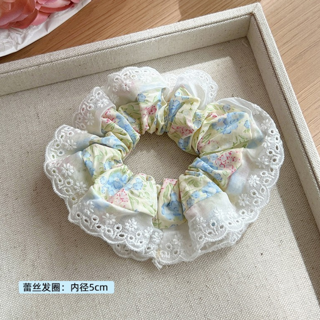 屏幕截图 2026-04-19 145106