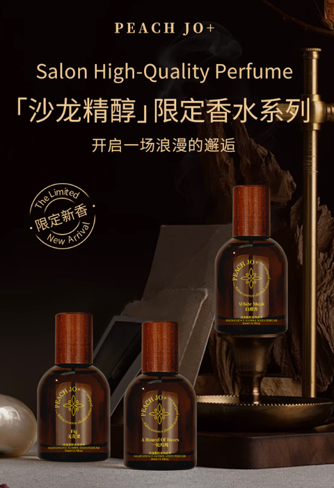 屏幕截图 2026-04-19 153749