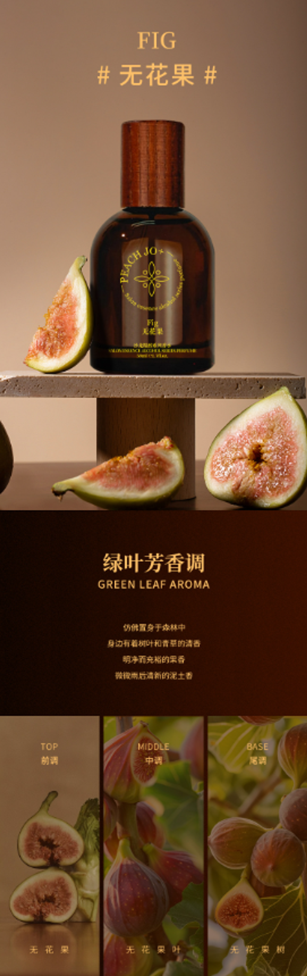 屏幕截图 2026-04-19 153837