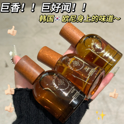 屏幕截图 2026-04-19 153807