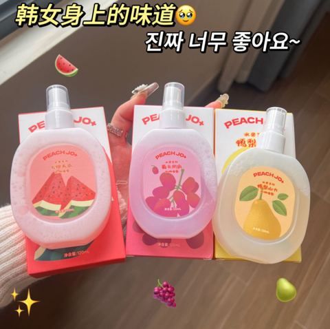 屏幕截图 2026-04-19 161904