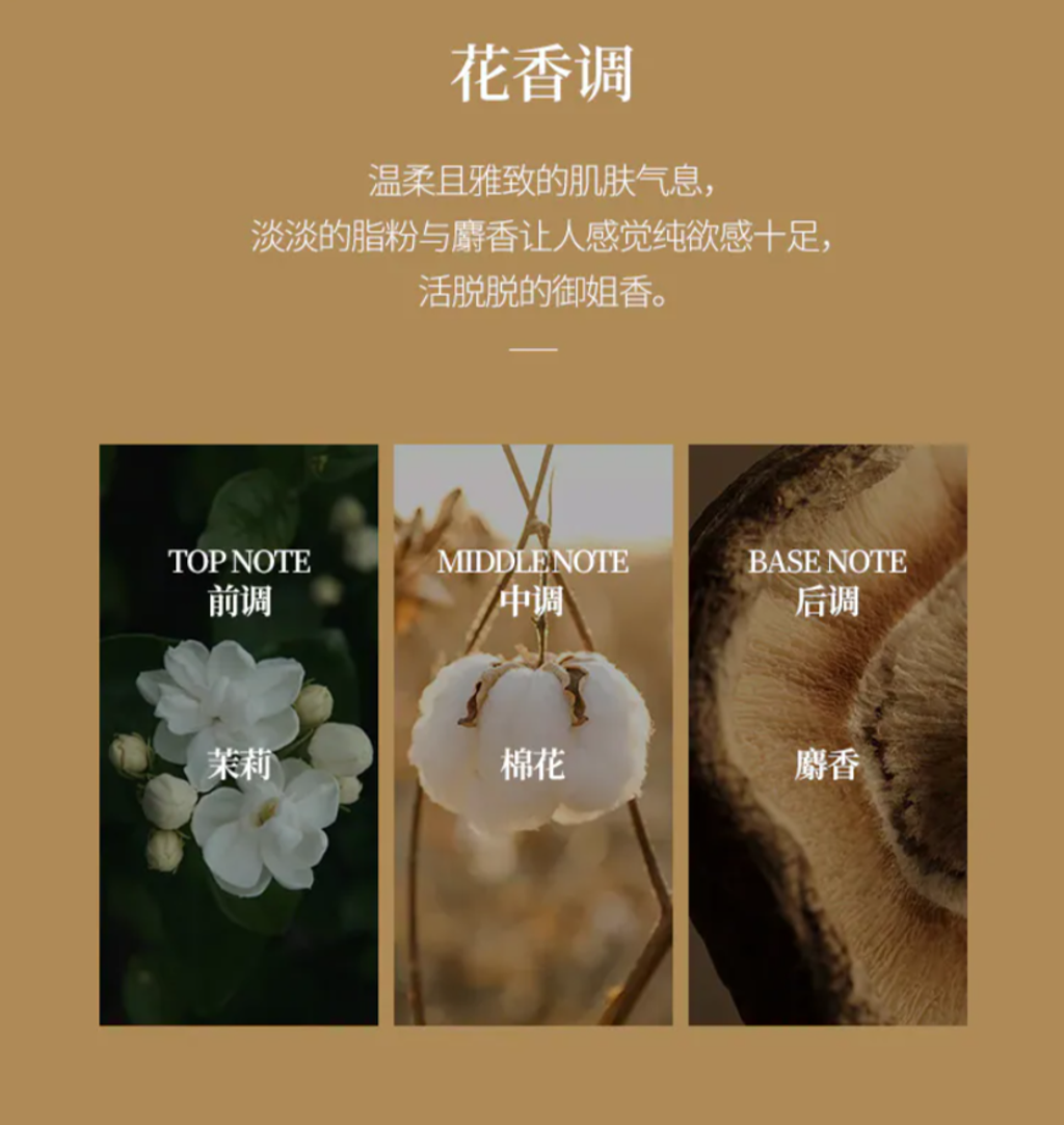 屏幕截图 2026-04-19 170443