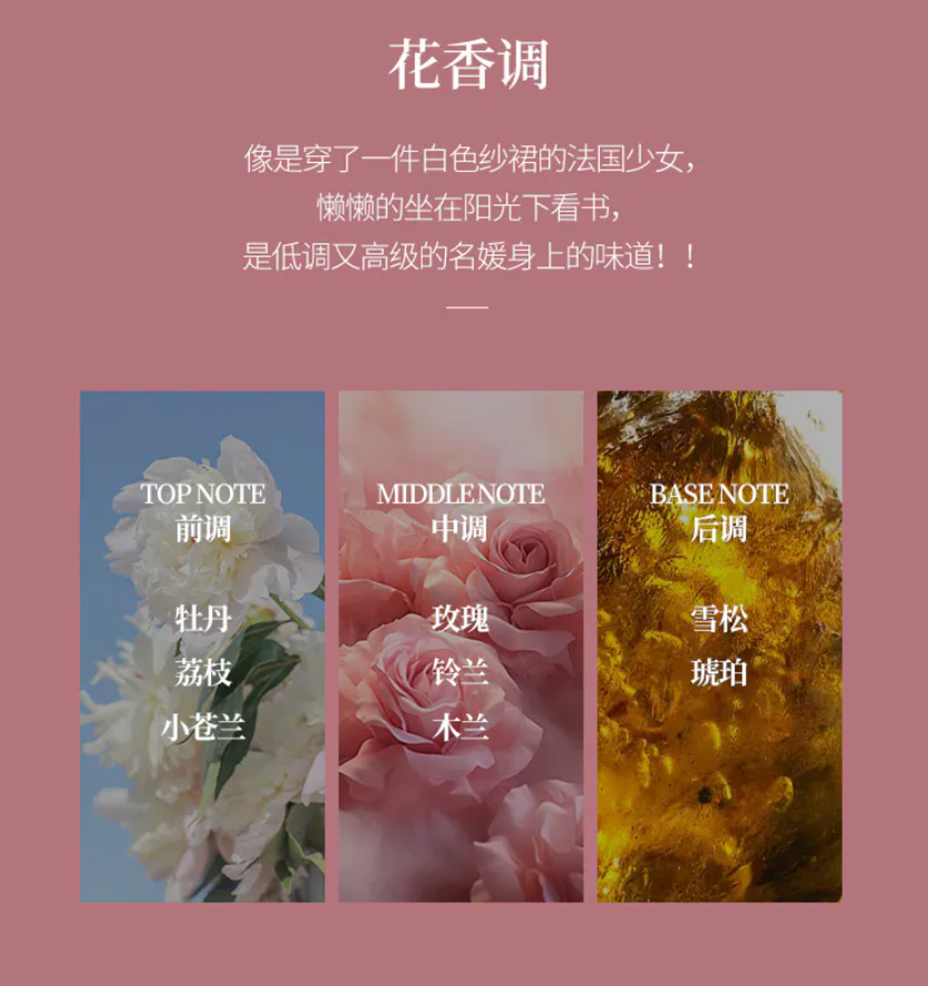 屏幕截图 2026-04-19 170453