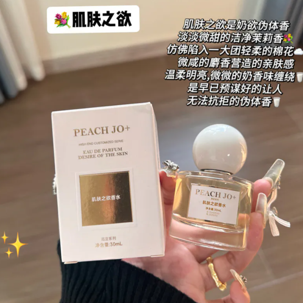 屏幕截图 2026-04-19 170419