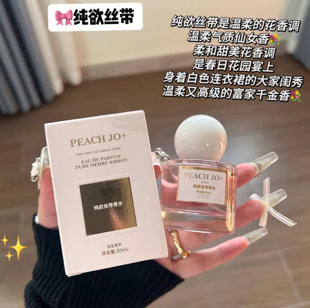 屏幕截图 2026-04-19 170409