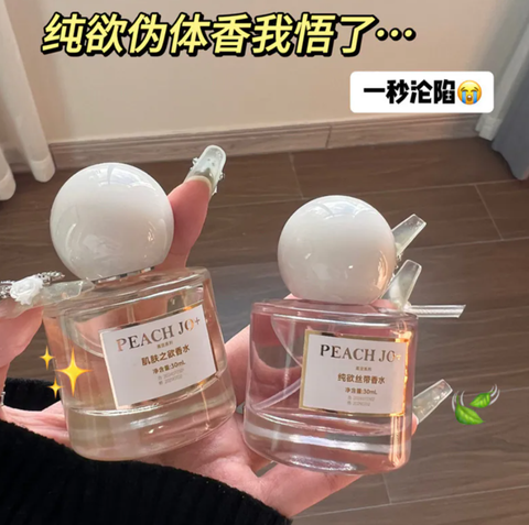 屏幕截图 2026-04-19 170426