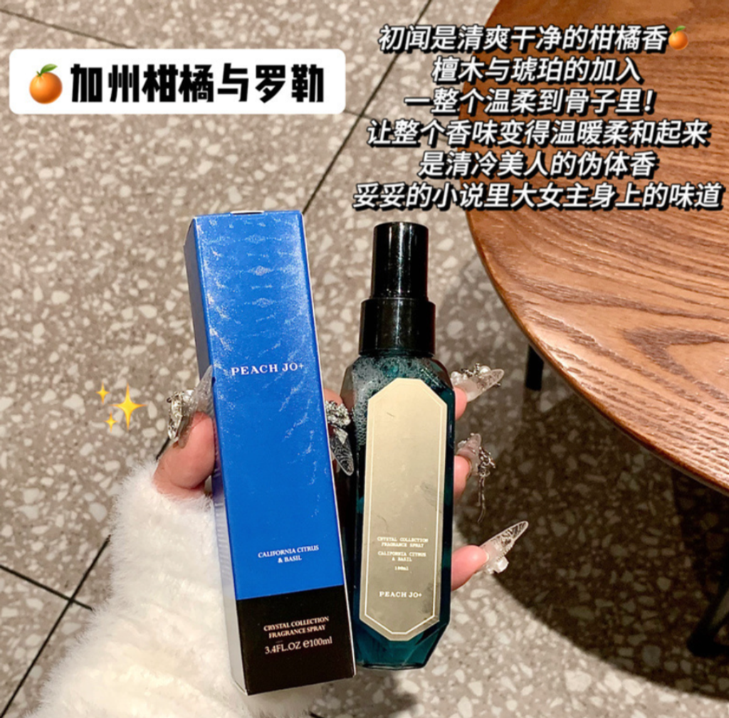 屏幕截图 2026-04-19 172405