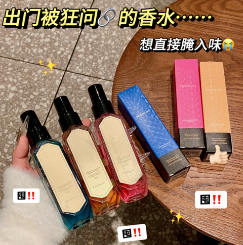 屏幕截图 2026-04-19 172327