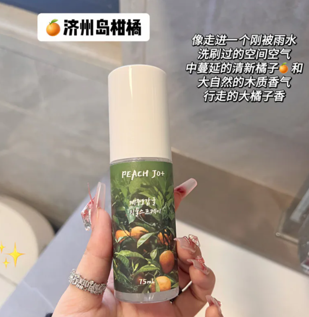 屏幕截图 2026-04-19 172624